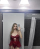 Alina