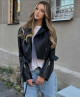 LYNA