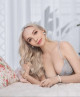 Elena
