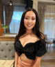 Sara_REAL