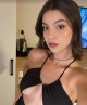 Sofia