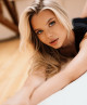 Natali