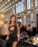 Nikol