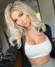 KristinMiran