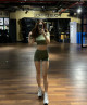 Melis