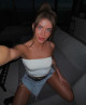 Monica AZ