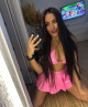 Karina