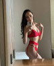 Alina 