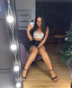 Karina