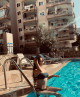 doga