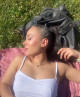 hande