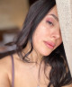 hande