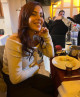 hande