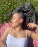 hande
