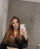 ELMAS