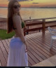 ELMAS
