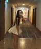 Rabia