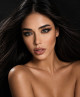 RANIA