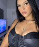 Sophia