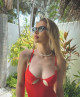 Maria VIP