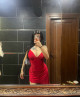 Selin Kahraman 