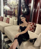 Didem