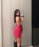 Ceyda