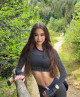 Tina