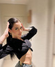 Beren