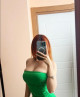 Melisa