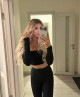 Maria