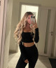 Maria