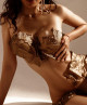 Jasmine