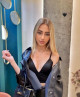 Natasa