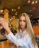 Natasa
