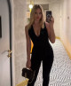 BUSE