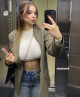 MARIA