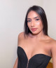 Sofia xx 
