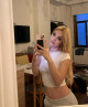 Monica