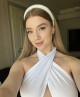 Karolina AZ