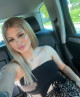TULIN