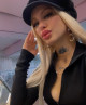 Selen