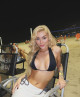 Kate
