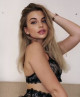 EMMA_LUX