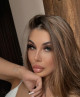 Zlata