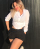 burcu