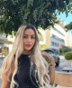 songul