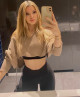 ceren