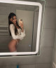 Alina
