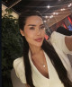 Annet